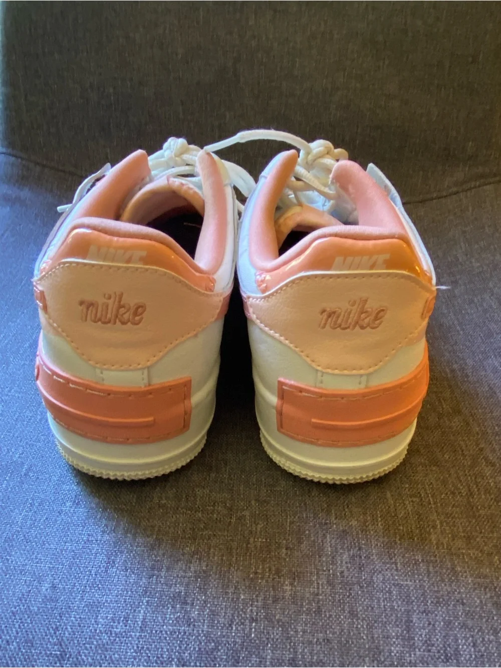 Nike air force